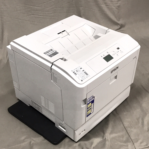 EPSON LP-S7160 オークション比較 - 価格.com
