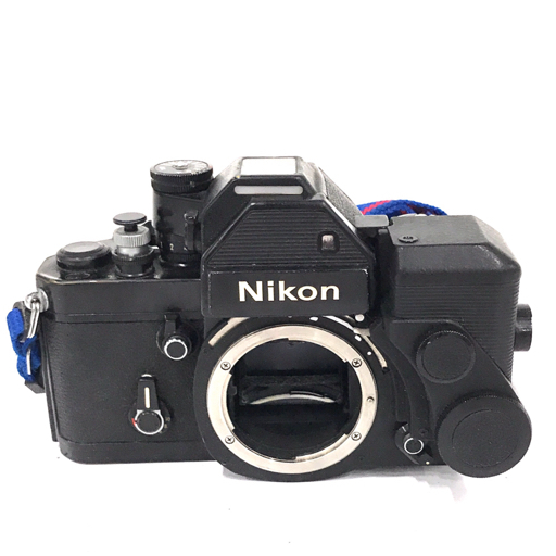 Yahoo!オークション -「nikon f2 ジャンク」の落札相場・落札価格