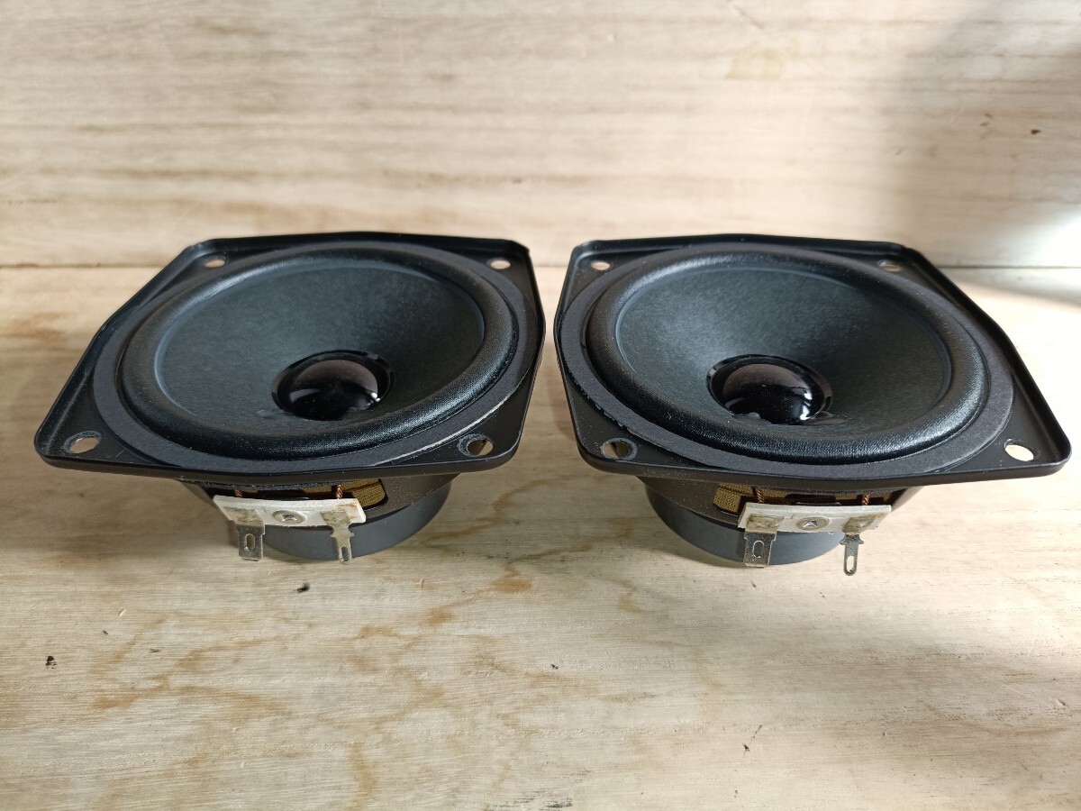 Yahoo!オークション -「jbl a55」(スピーカー) (オーディオ機器)の落札