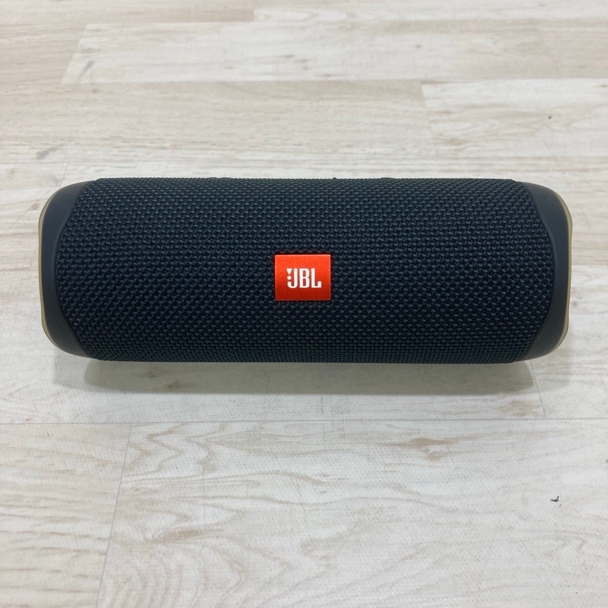 2026年最新】Yahoo!オークション -bluetooth スピーカー jbl flip5の