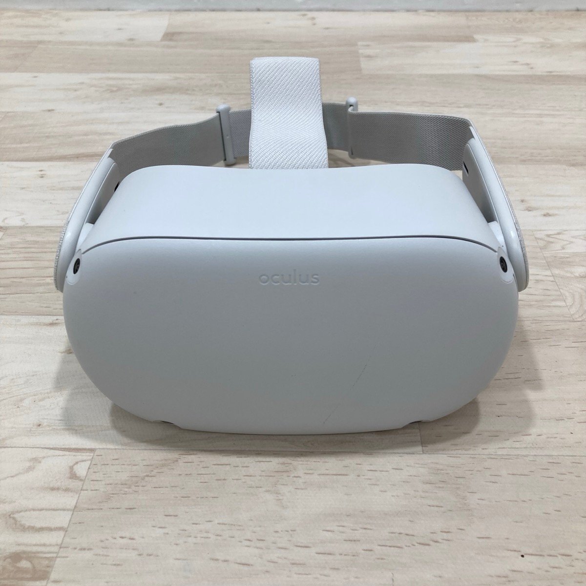 Yahoo!オークション -「meta quest 2 256」の落札相場・落札価格