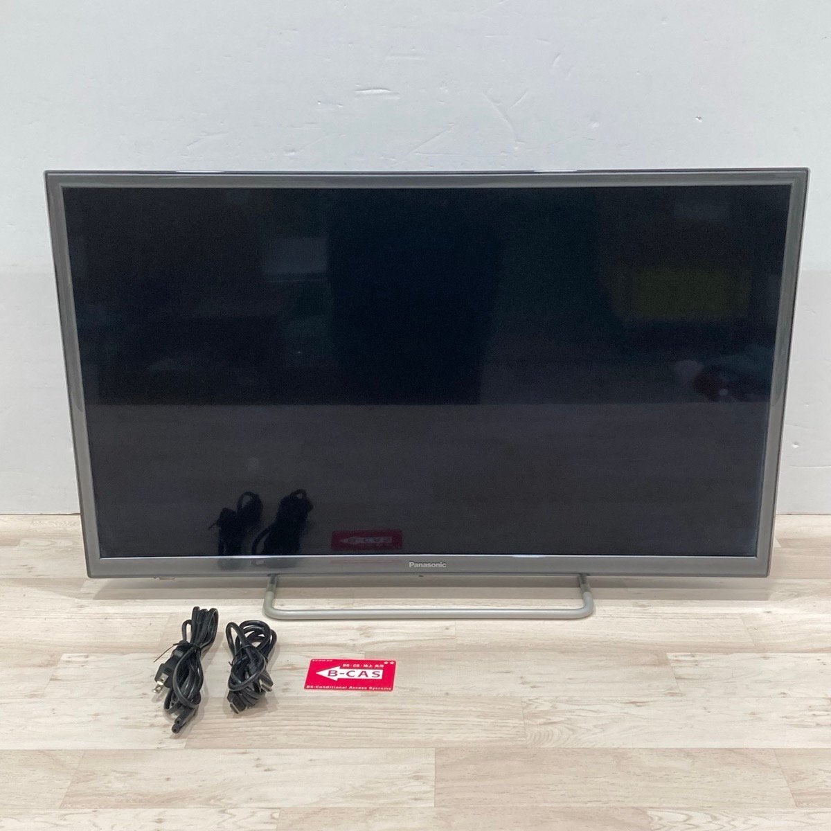 2026年最新】Yahoo!オークション -th32es500の中古品・新品・未使用品一覧