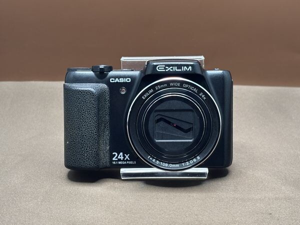 Yahoo!オークション -「ex-h60」の落札相場・落札価格