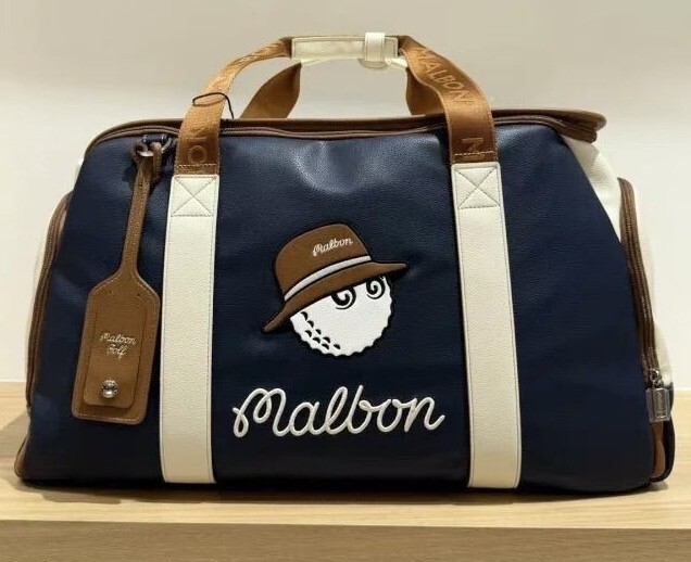 2026年最新】Yahoo!オークション -マルボンの中古品・新品・未使用品一覧