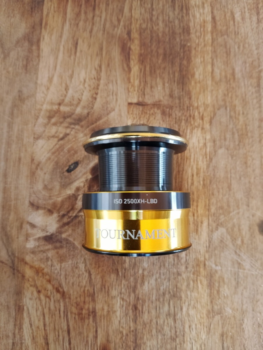 2026年最新】Yahoo!オークション -ダイワ トーナメント スプール