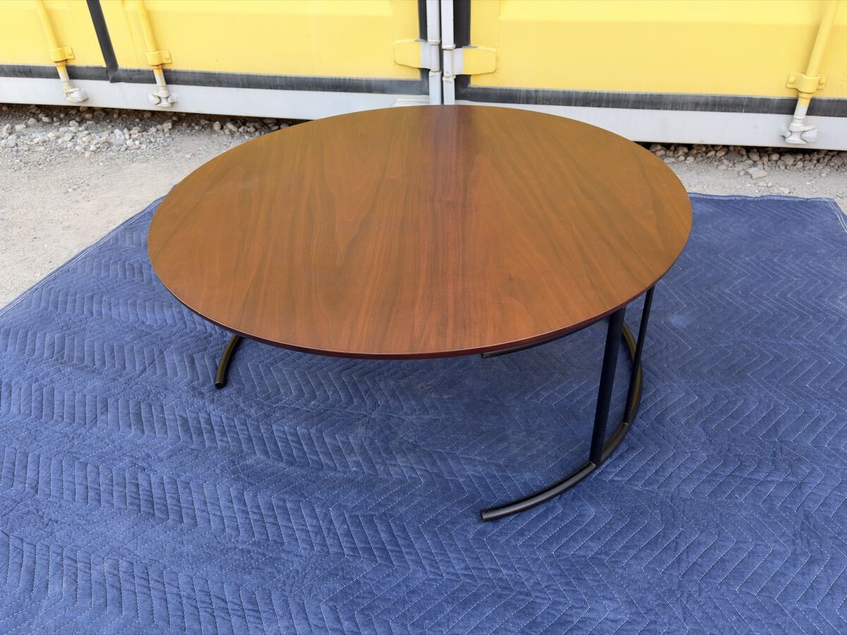 2026年最新】Yahoo!オークション -huklaフクラの中古品・新品・未使用