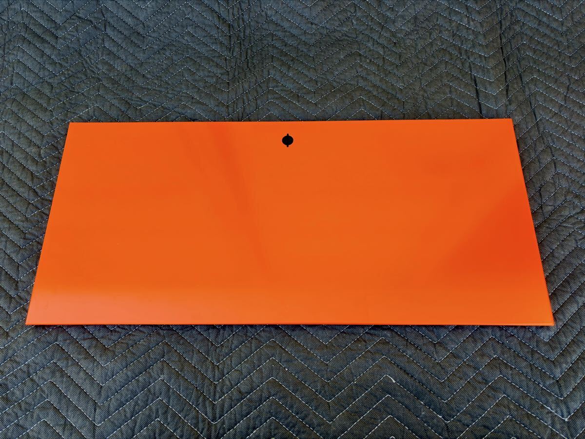 Yahoo!オークション -「usm ハラー ドア」の落札相場・落札価格