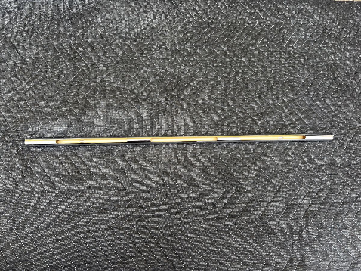 2026年最新】Yahoo!オークション -usm チューブの中古品・新品・未使用