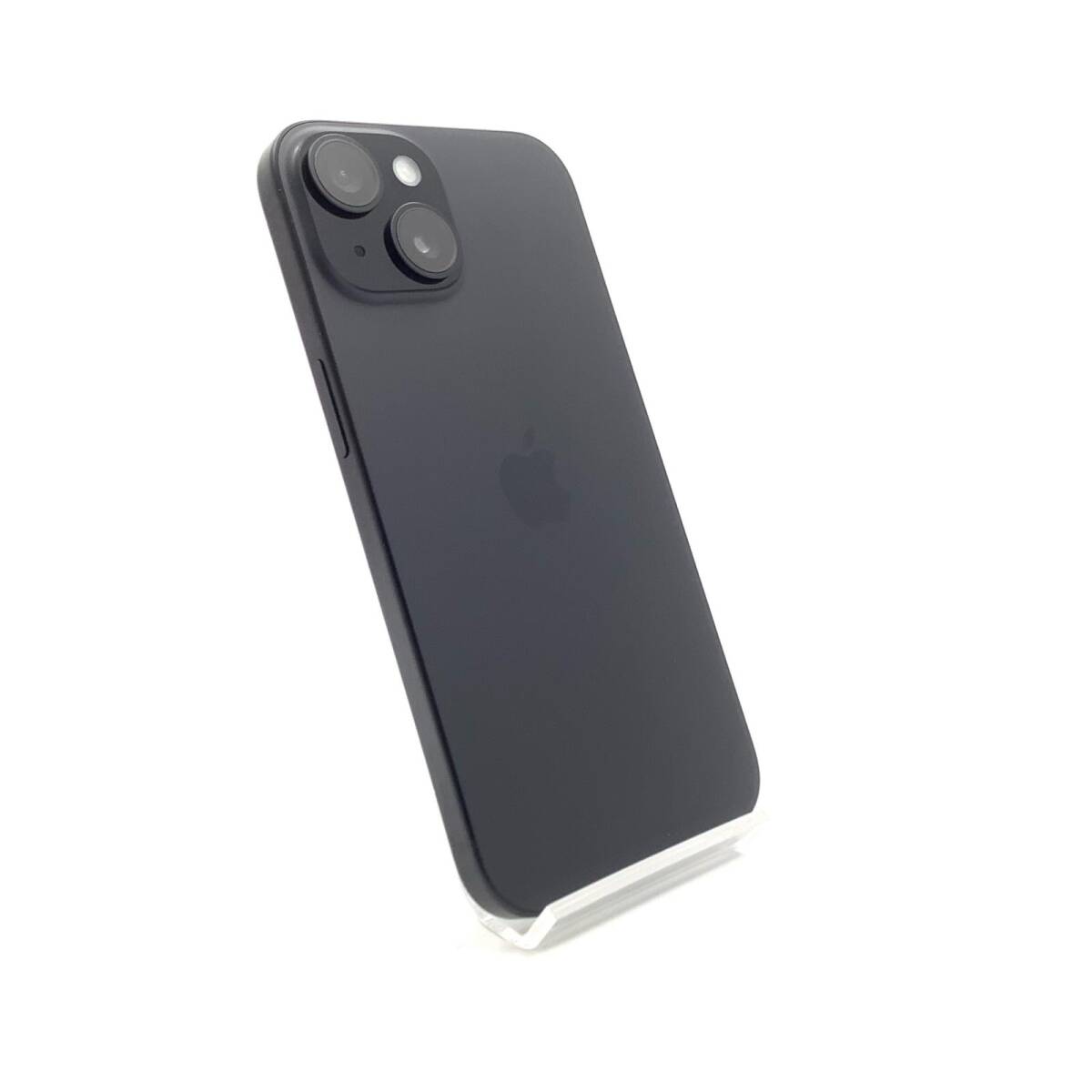 2026年最新】Yahoo!オークション -iphone15 ブラックの中古品・新品