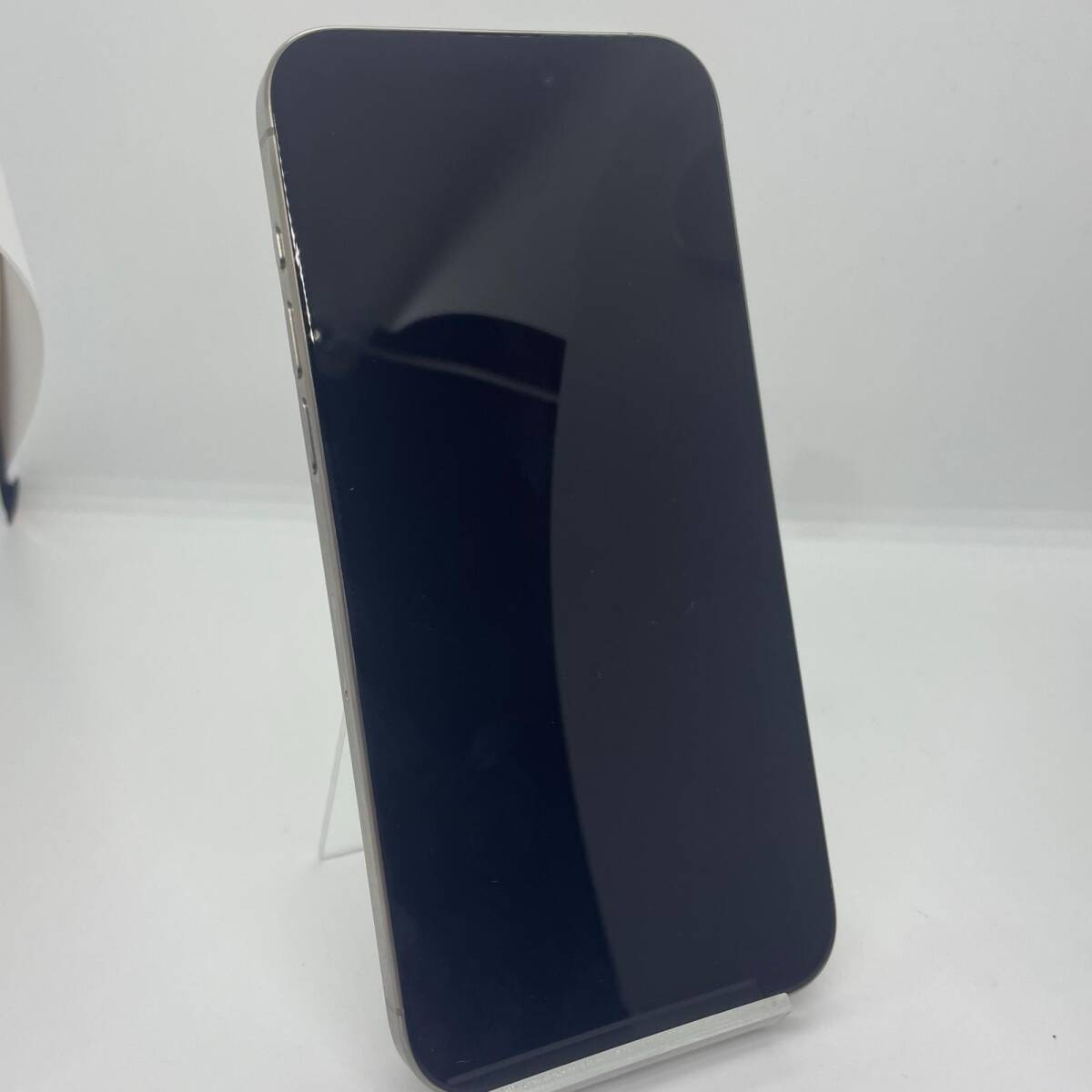 Yahoo!オークション -「iphone15 pro 512gb」の落札相場・落札価格