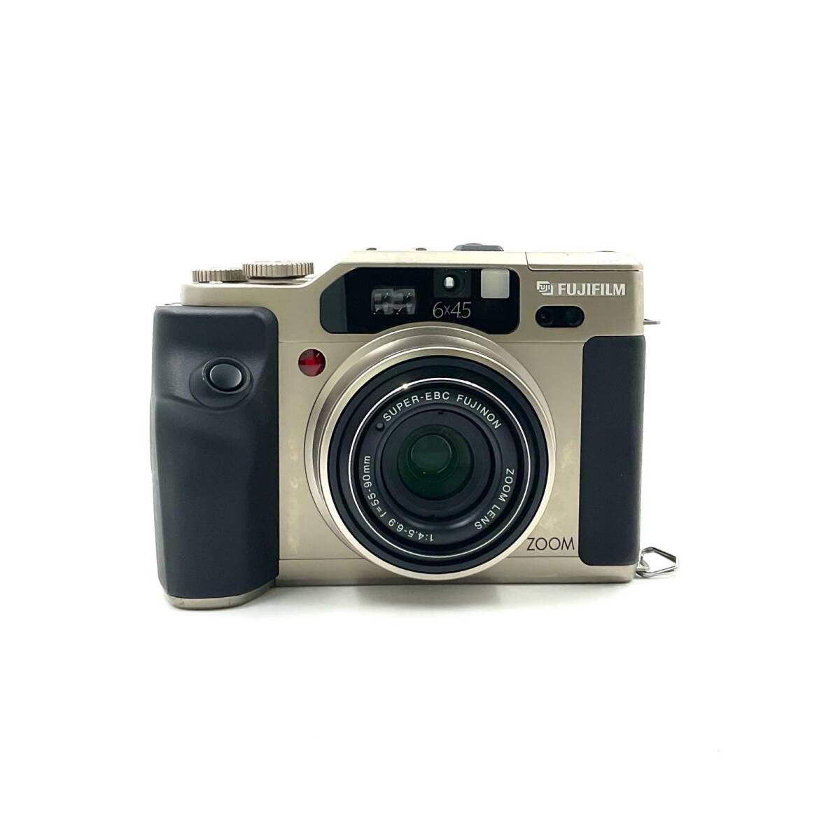 Yahoo!オークション -「fujifilm ga645」の落札相場・落札価格