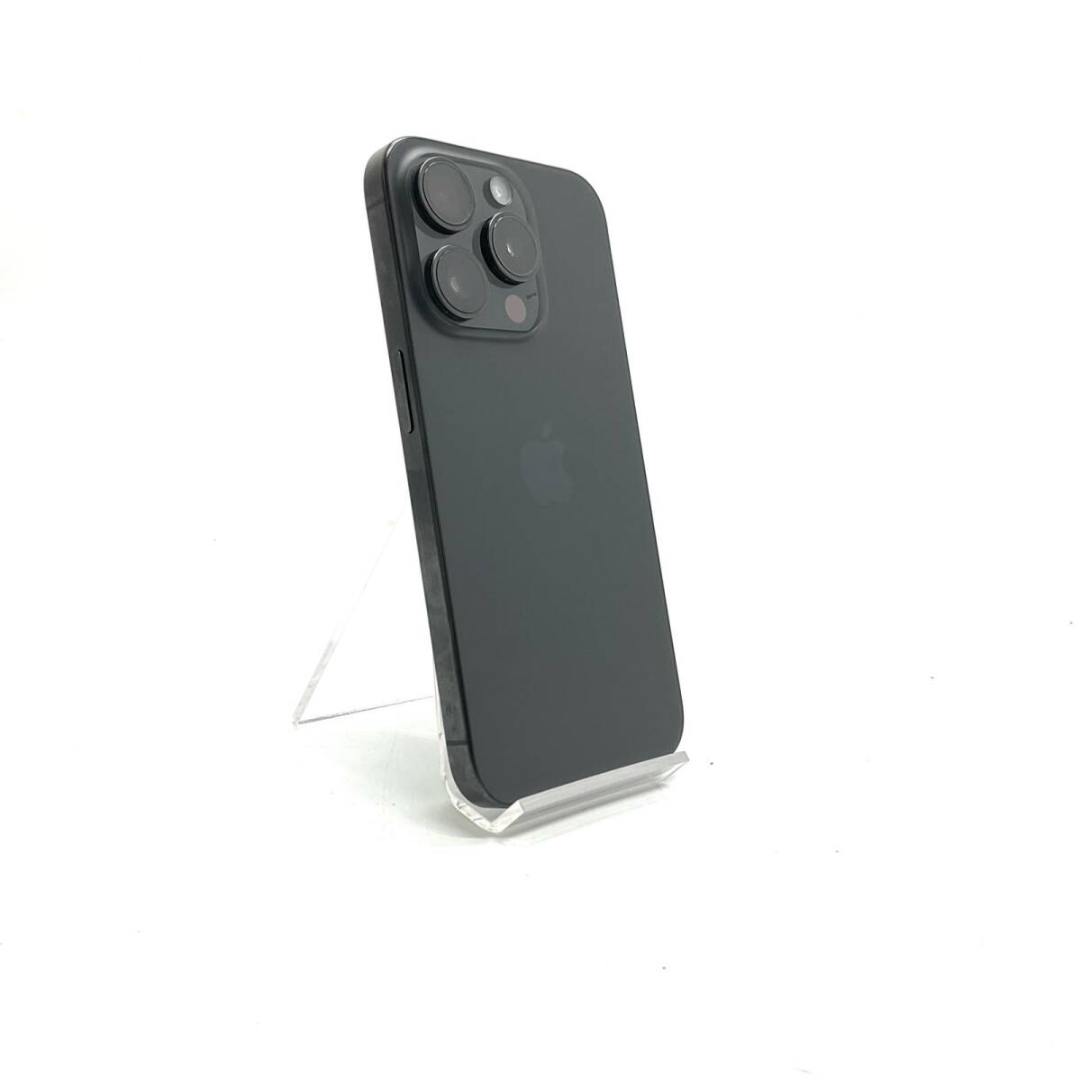 2026年最新】Yahoo!オークション -iphone 15 pro simフリーの中古品
