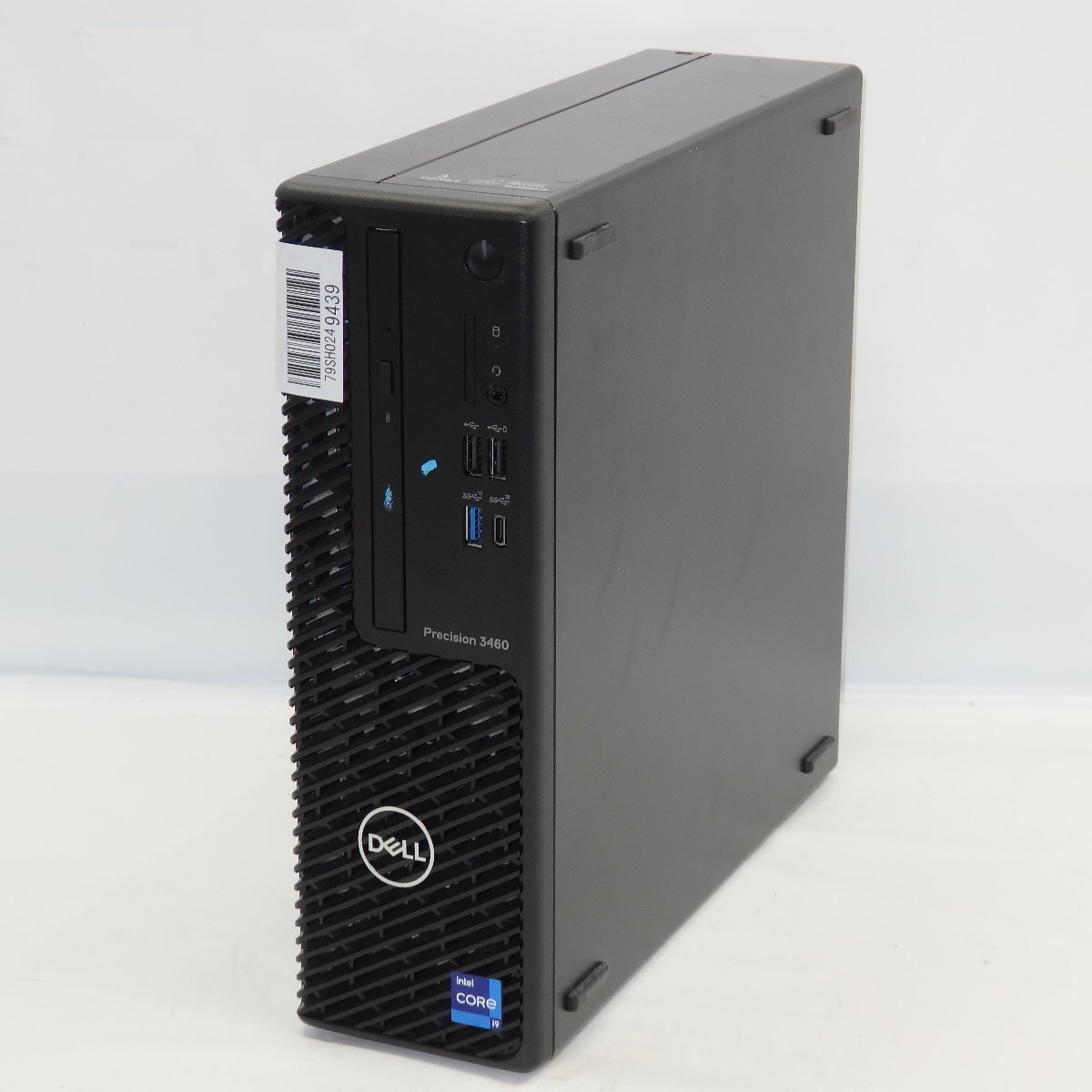 Yahoo!オークション -「nvidia® t1000」の落札相場・落札価格