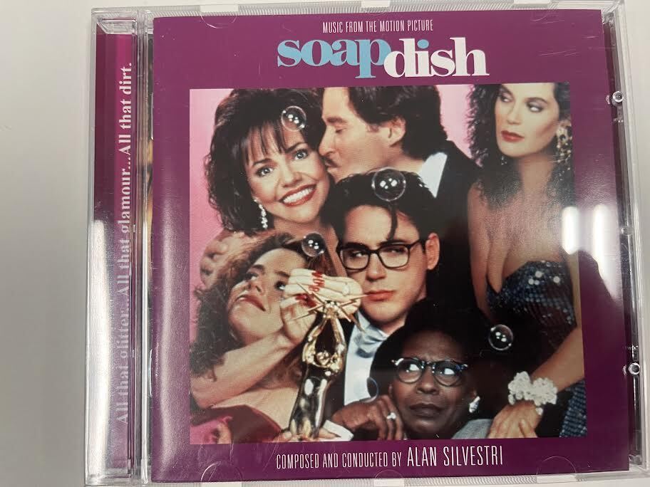 Yahoo!オークション -「dish」(CD) の落札相場・落札価格