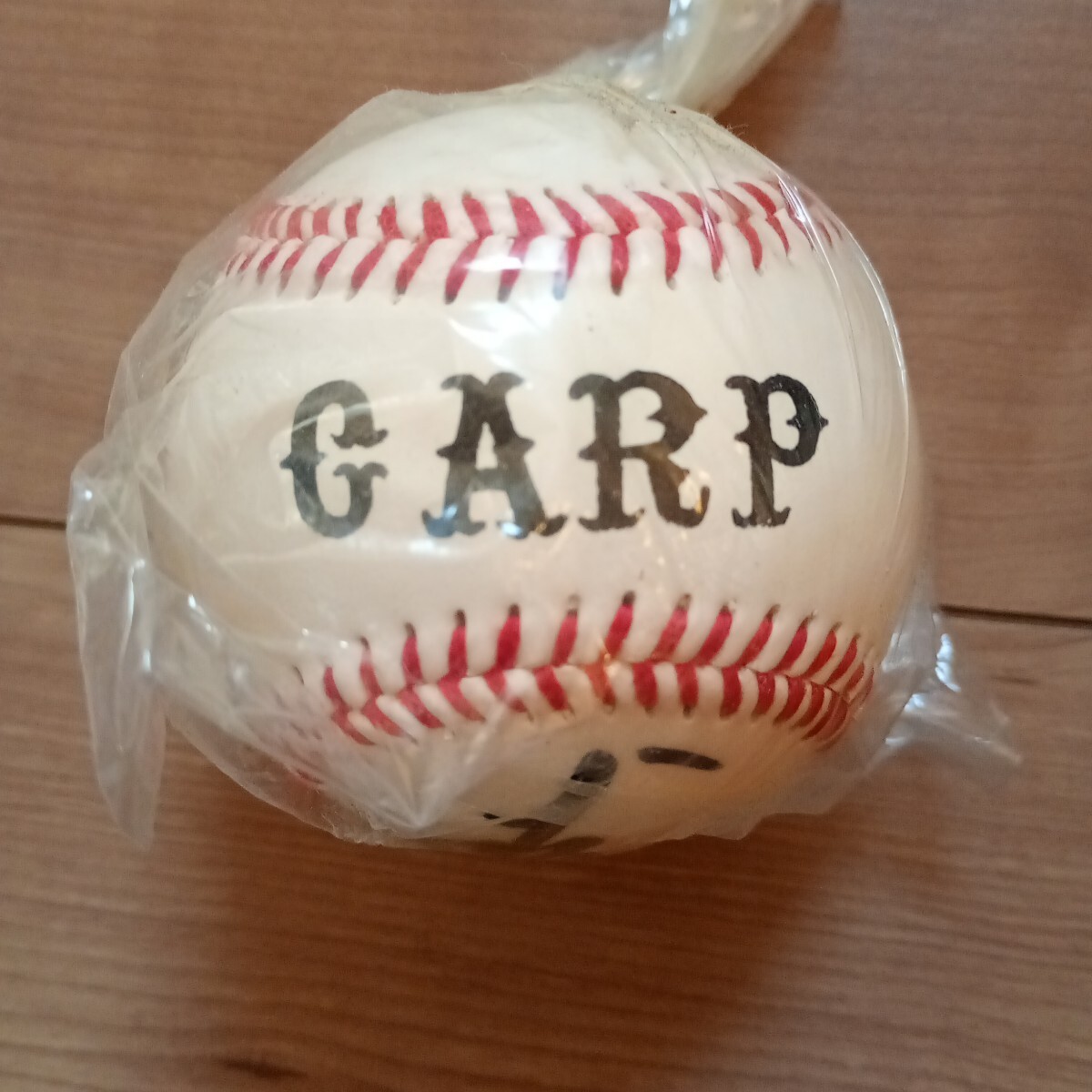 Yahoo!オークション -「大野豊サインボール」の落札相場・落札価格