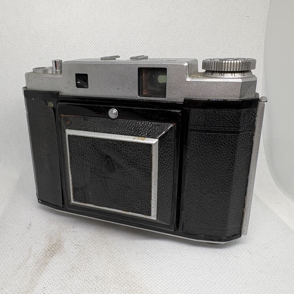 Yahoo!オークション -「mamiya-6 蛇腹カメラ」の落札相場・落札価格