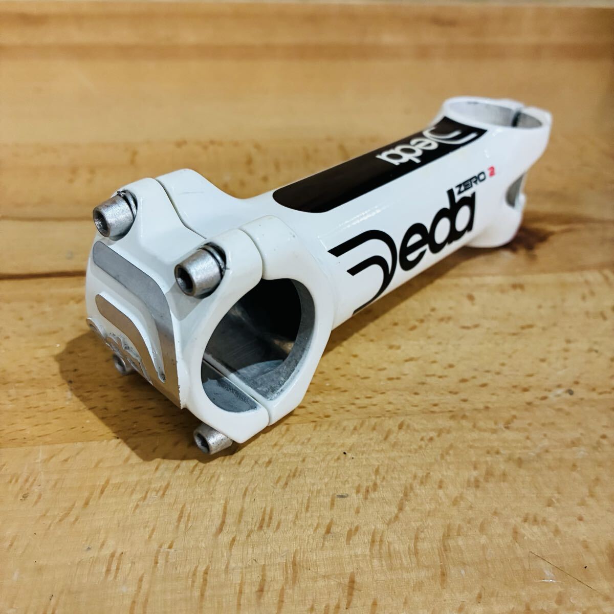 2026年最新】Yahoo!オークション - ステム(パーツ 自転車