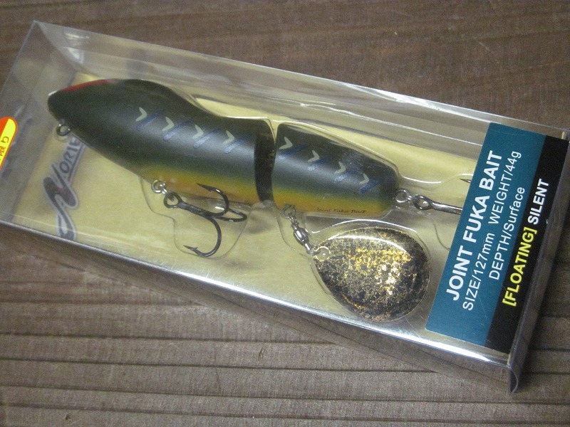 2026年最新】Yahoo!オークション -ノリーズ フカベイト(スポーツ