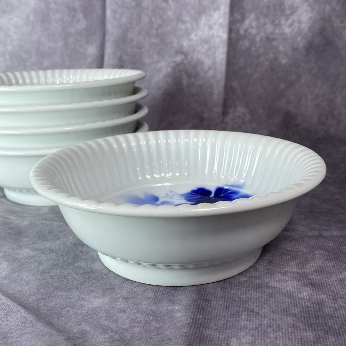 2026年最新】Yahoo!オークション -…深川製磁の中古品・新品・未使用品一覧