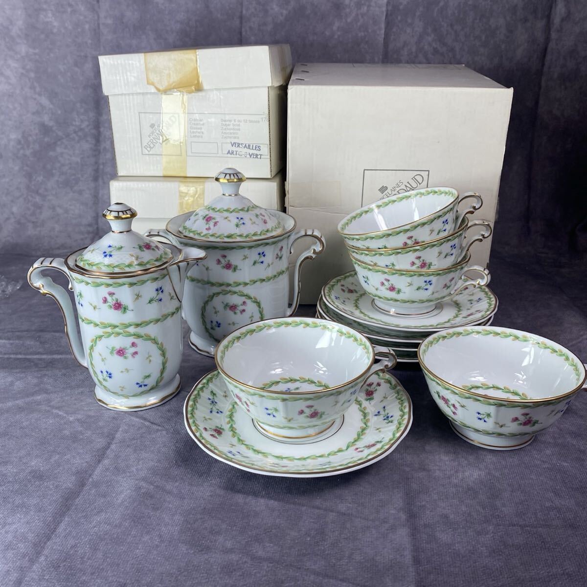 2026年最新】ベルナルドのキッチン用品・食器を探す - Yahoo!オークション