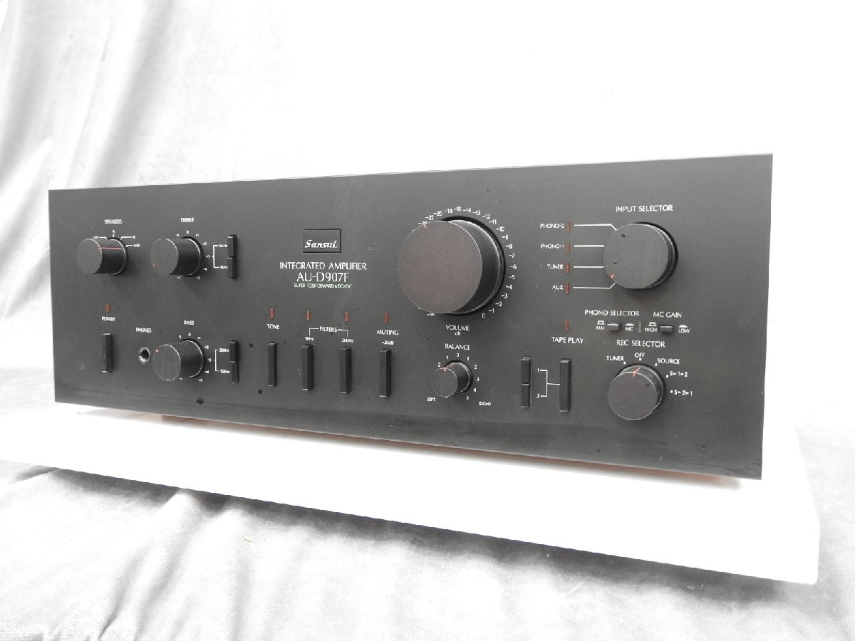 Yahoo!オークション -「au-d607f」の落札相場・落札価格