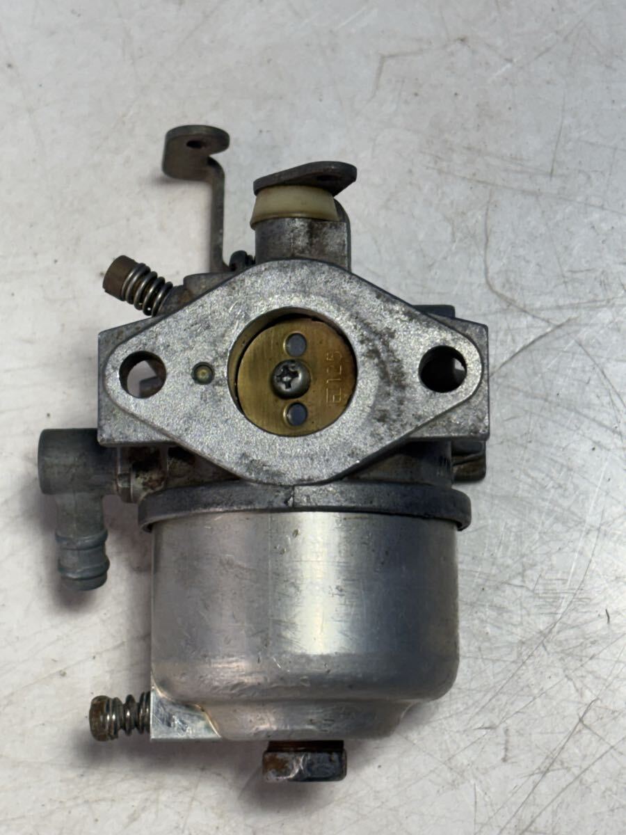 2026年最新】Yahoo!オークション -クボタエンジンキャブレター(農業)の