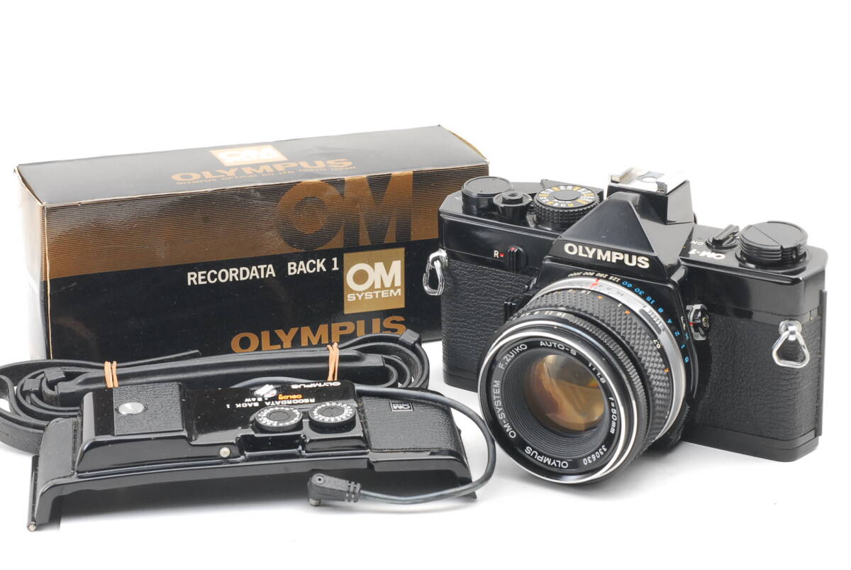 2026年最新】Yahoo!オークション -olympus om-1 レンズの中古品・新品