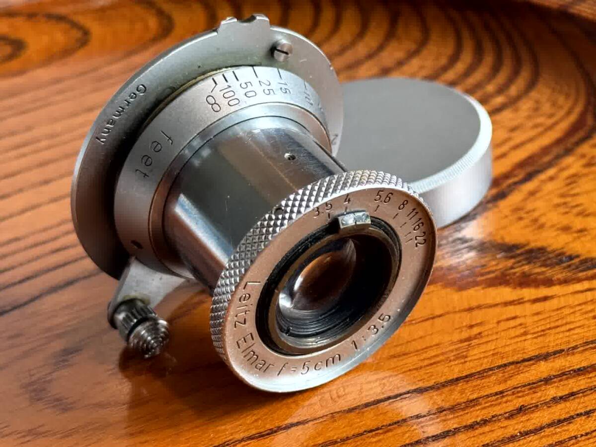 Yahoo!オークション -「赤エルマー」の落札相場・落札価格