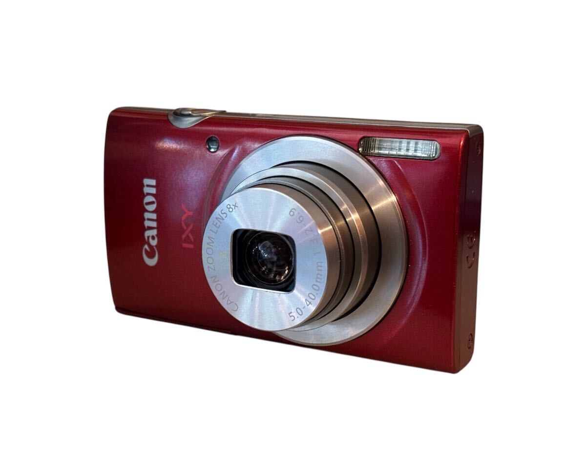 2026年最新】Yahoo!オークション -canon ixy digital 200の中古品