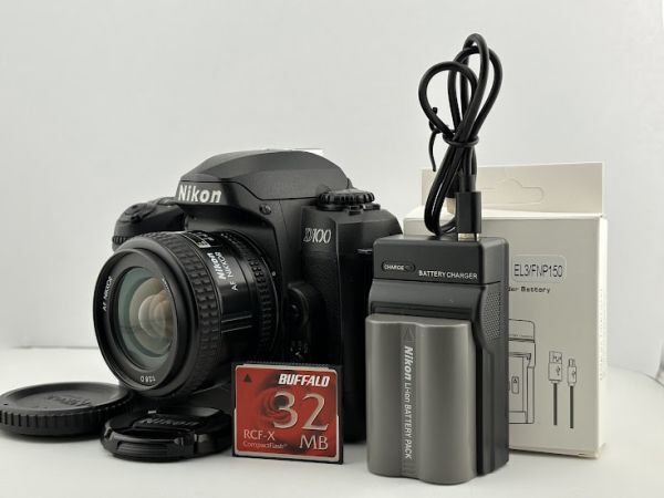 2026年最新】Yahoo!オークション -nikon 24 2.8dの中古品・新品・未