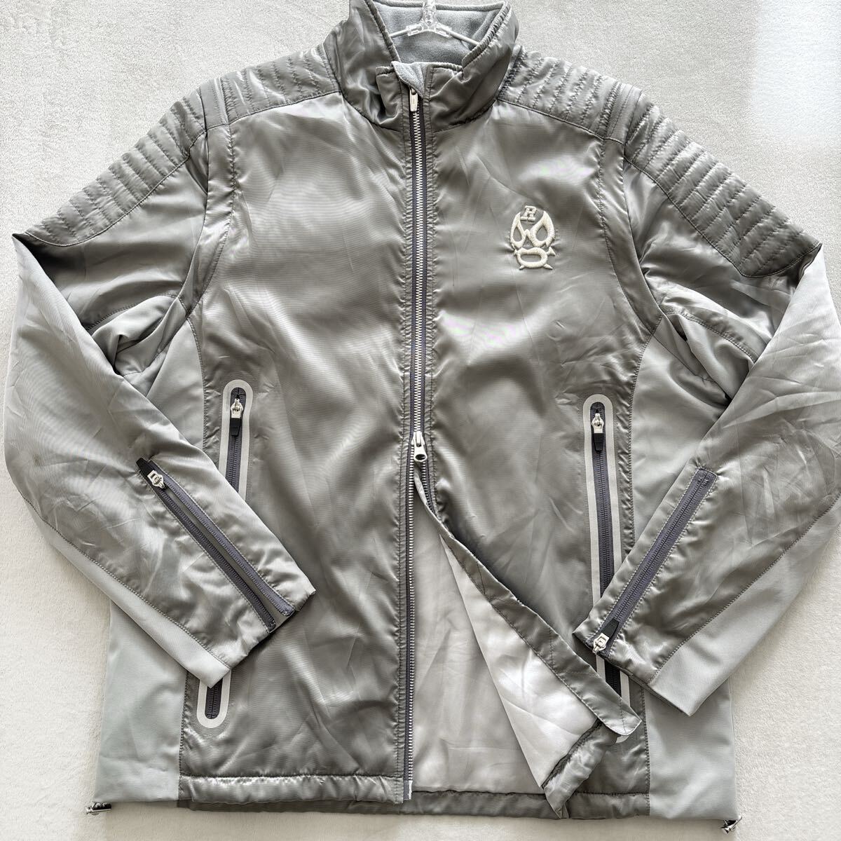 Yahoo!オークション -「ラッセルノ4」(ゴルフ) (スポーツ別)の落札相場