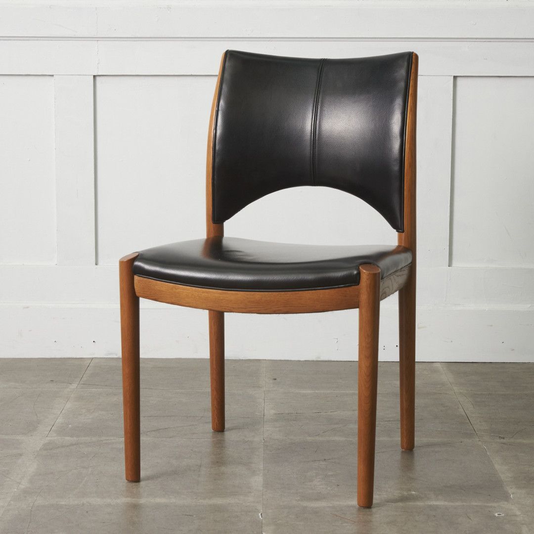 2026年最新】Yahoo!オークション -ミッドセンチュリー チェアの中古品