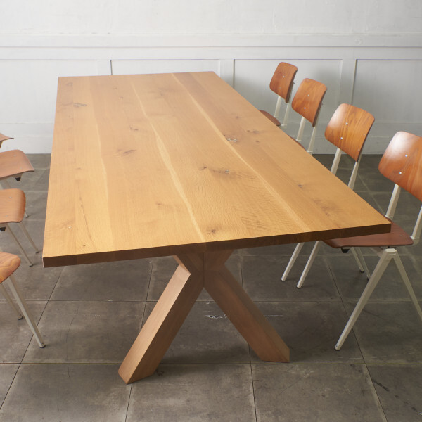 2026年最新】Yahoo!オークション -飛騨産業キツツキ(テーブル)の中古品