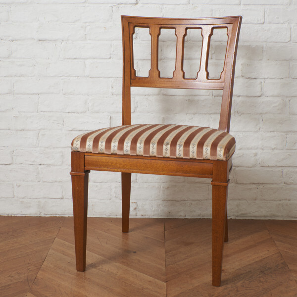 2026年最新】Yahoo!オークション -ドレクセル チェアの中古品・新品