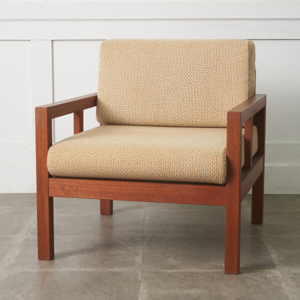 2026年最新】Yahoo!オークション -レトロ ソファの中古品・新品・未