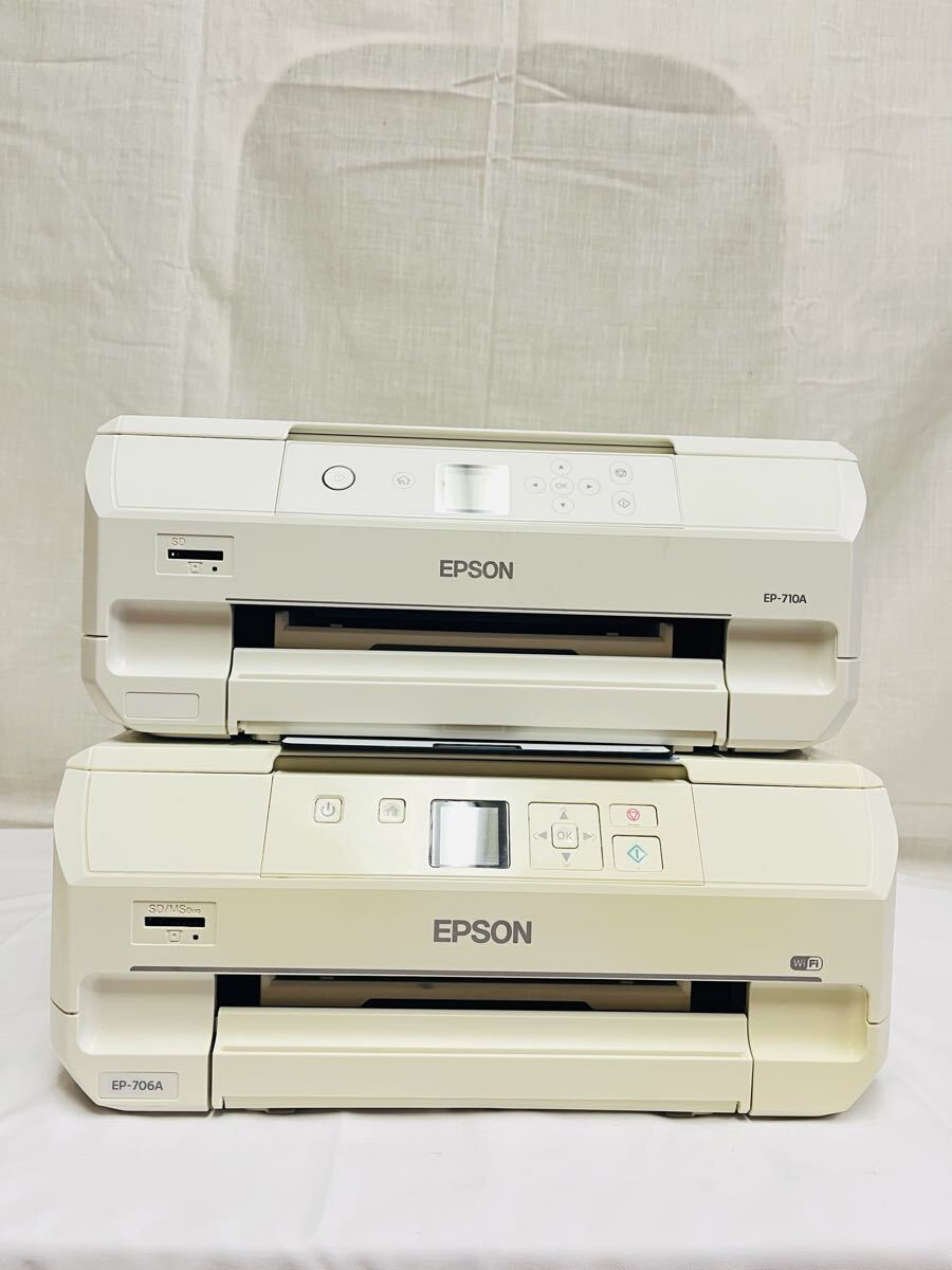 Yahoo!オークション -「ep-706a」の落札相場・落札価格