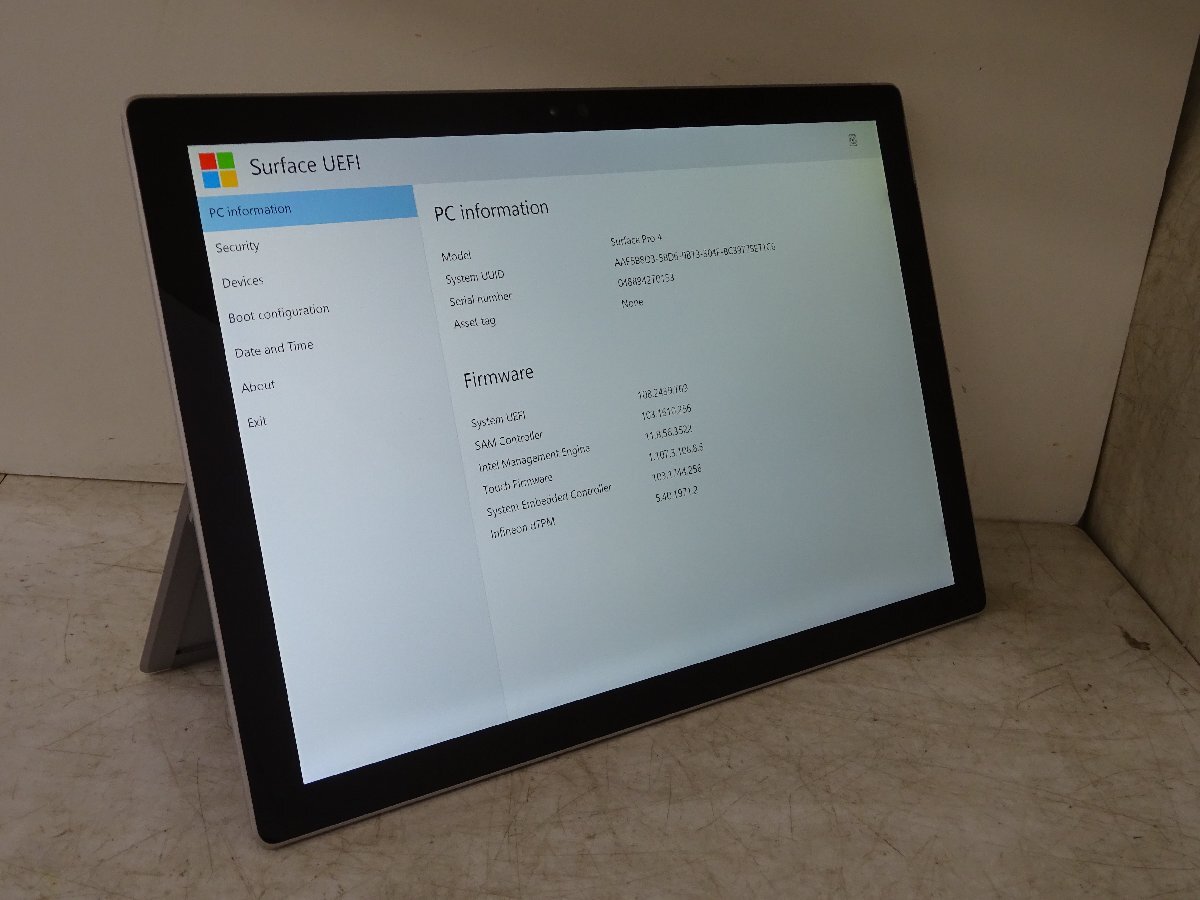 2026年最新】Yahoo!オークション -surface2 ジャンクの中古品・新品