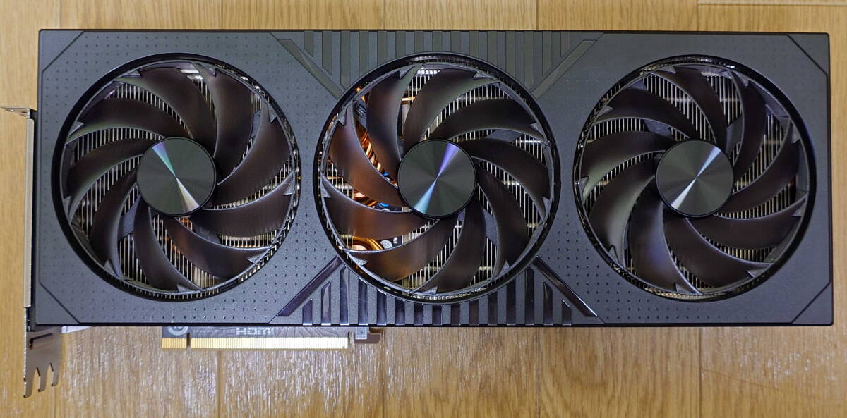 Yahoo!オークション - 「rtx4090」の落札相場・落札価格