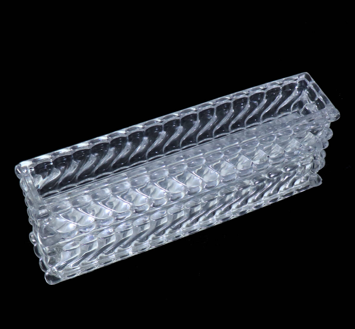 2026年最新】Yahoo!オークション -春海の中古品・新品・未使用品一覧