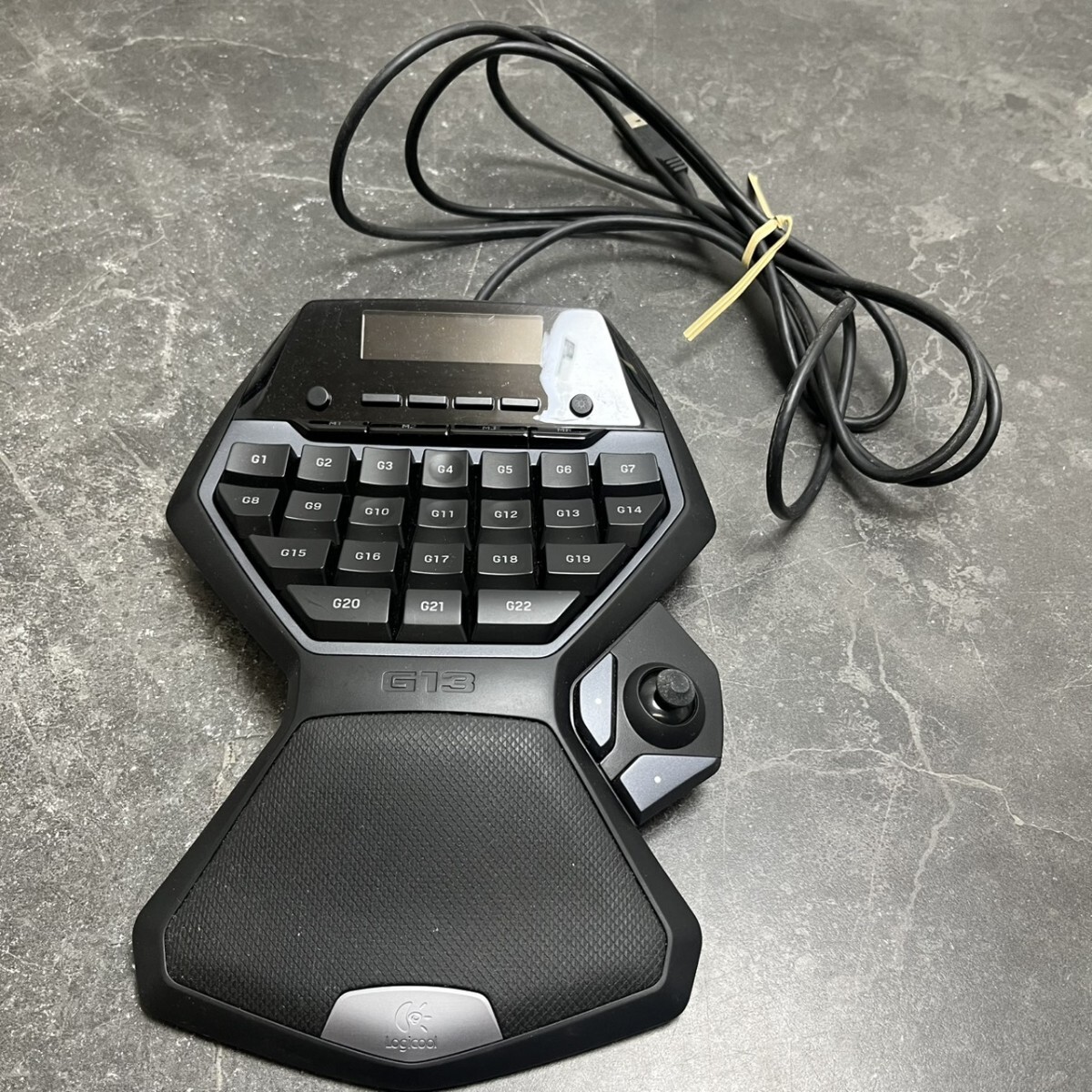 2026年最新】Yahoo!オークション -logicool ロジクール ジャンクの中古