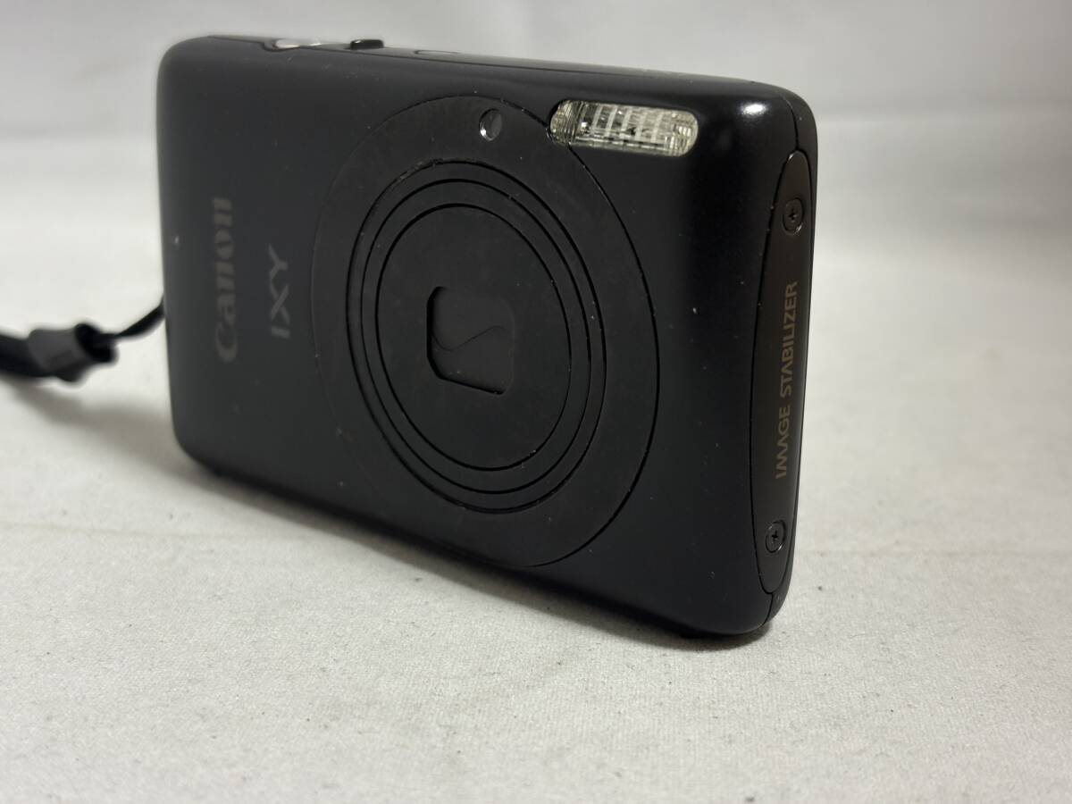 Yahoo!オークション -「ixy 400f」の落札相場・落札価格