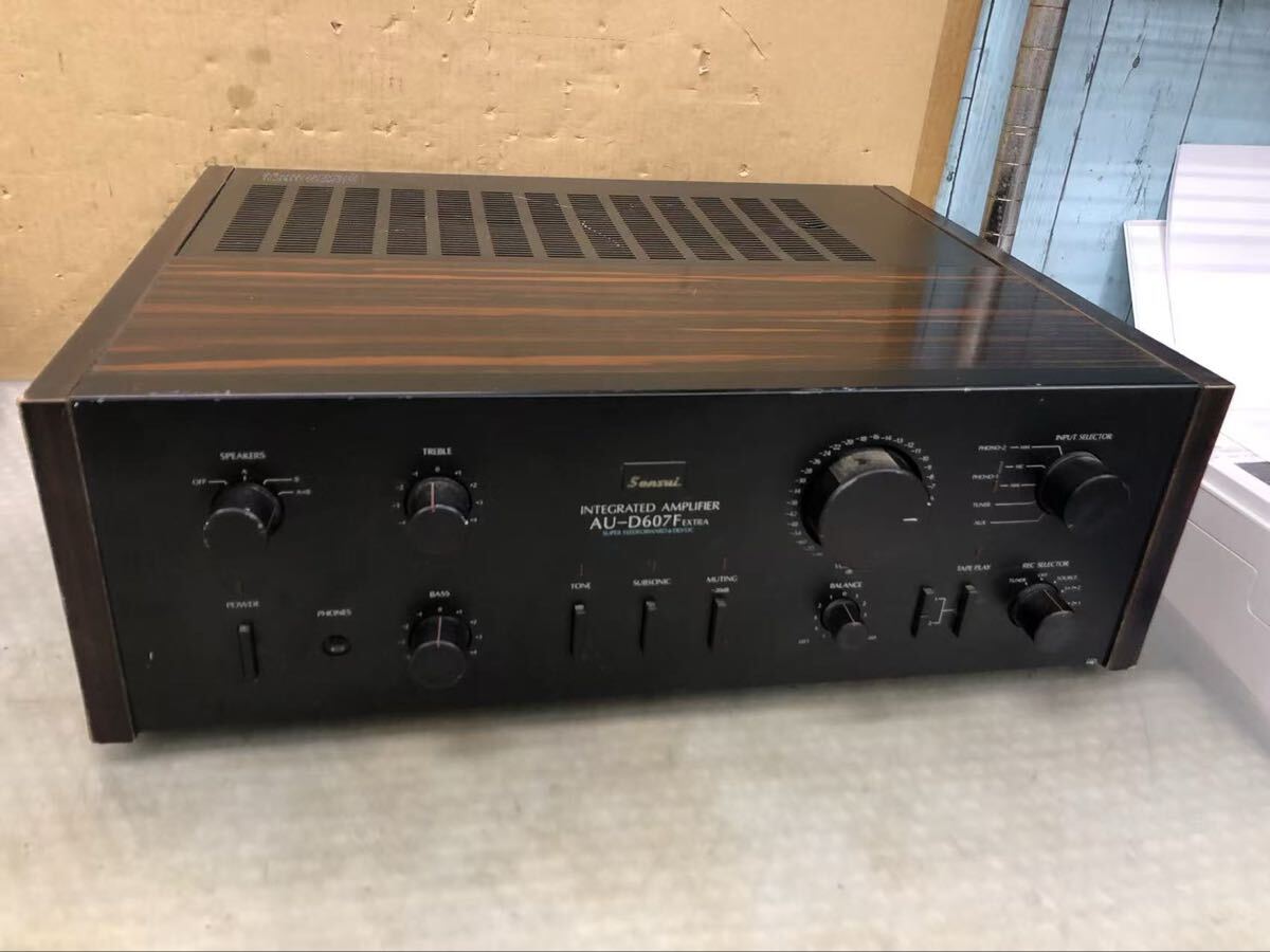 Yahoo!オークション -「au-d607f extra」の落札相場・落札価格