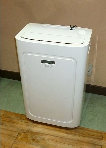 トヨトミ TAD-22HW オークション比較 - 価格.com