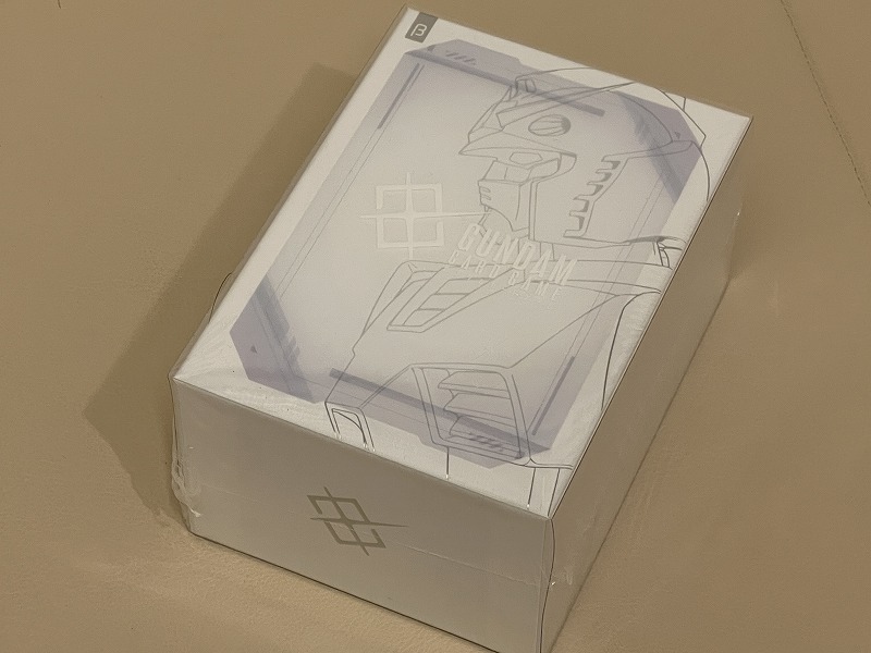 Yahoo!オークション -「リミテッドbox ver.β」の落札相場・落札価格