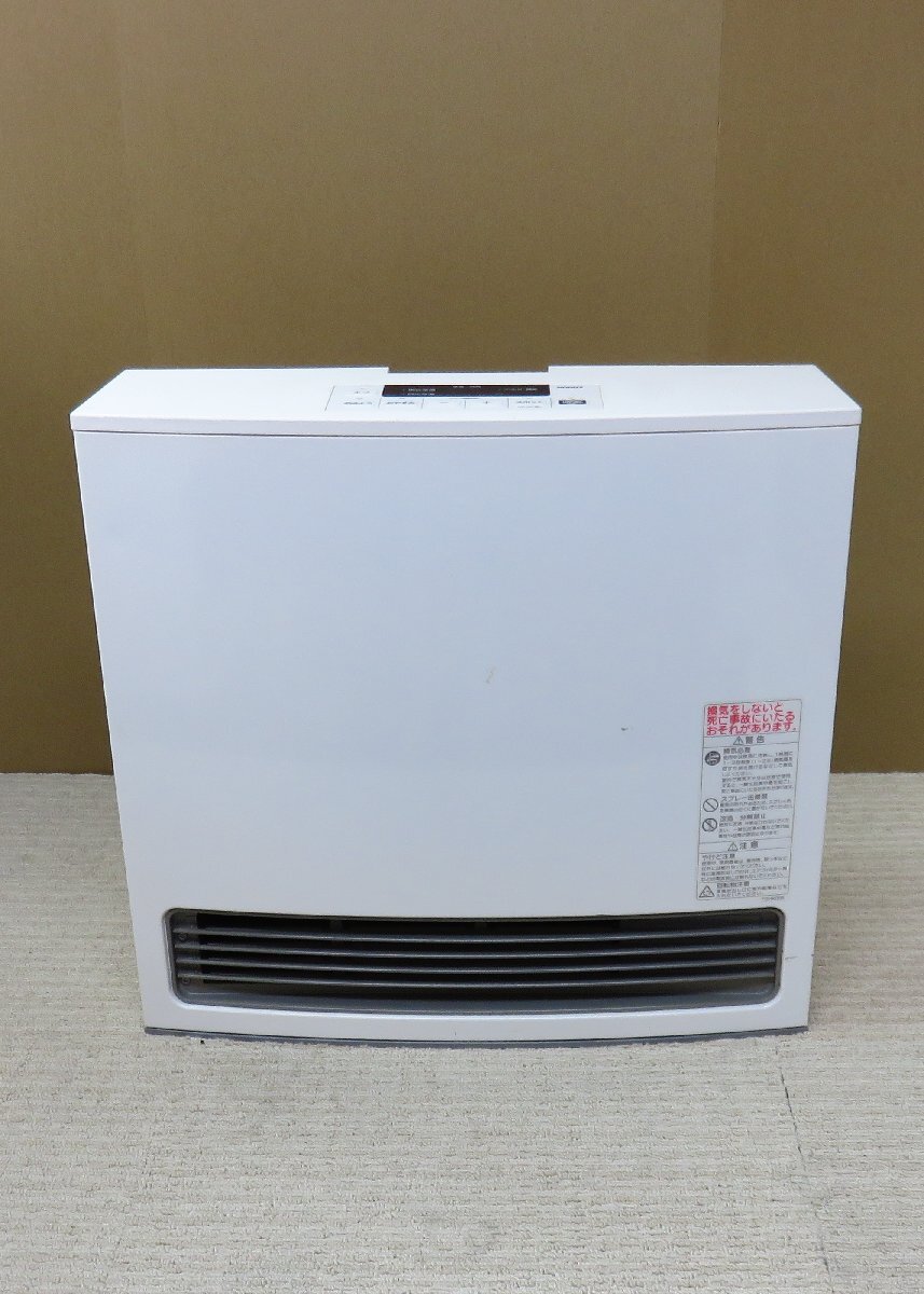 Yahoo!オークション -「gfh-4006s-w5」の落札相場・落札価格