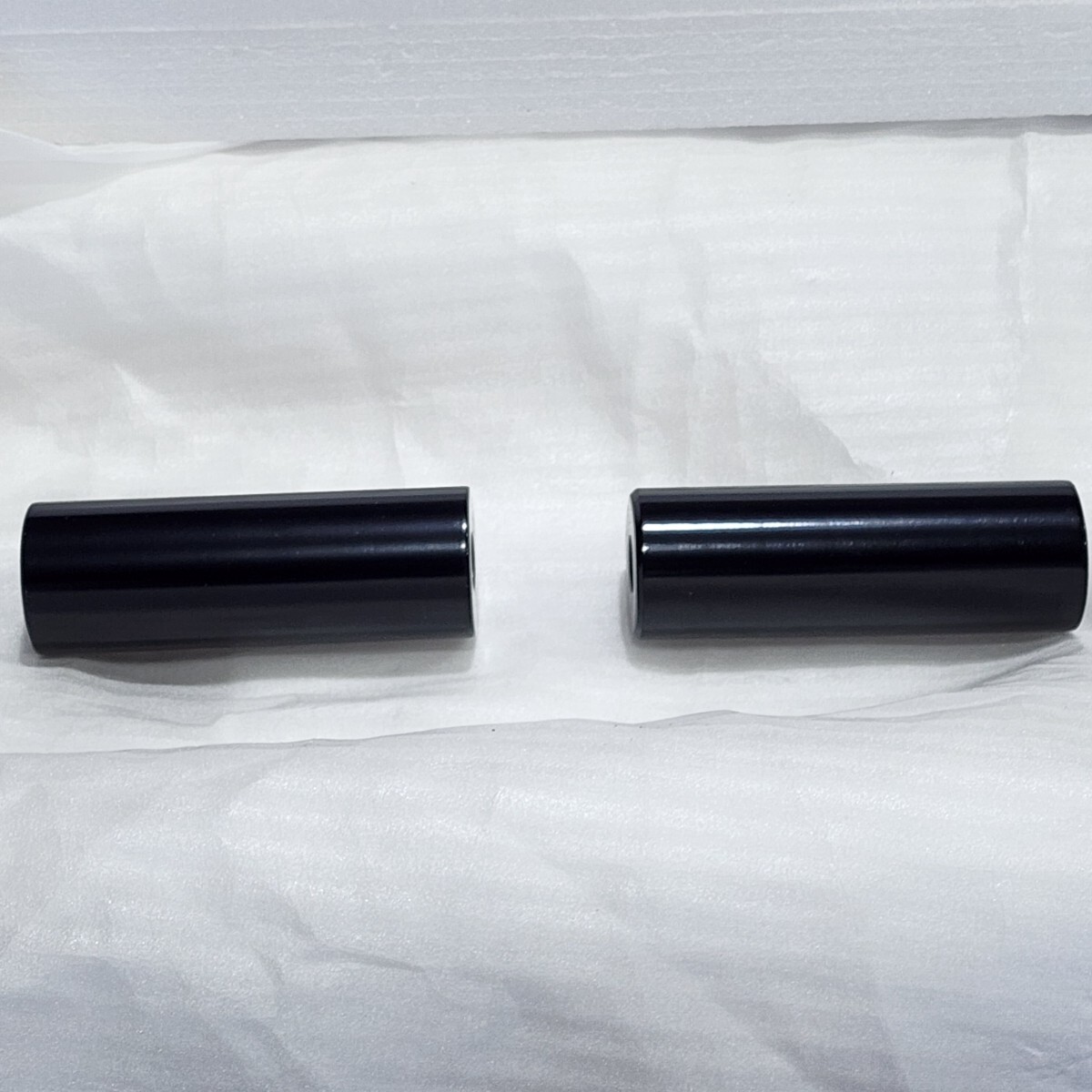 2026年最新】Yahoo!オークション -bmx ペグの中古品・新品・未使用品一覧