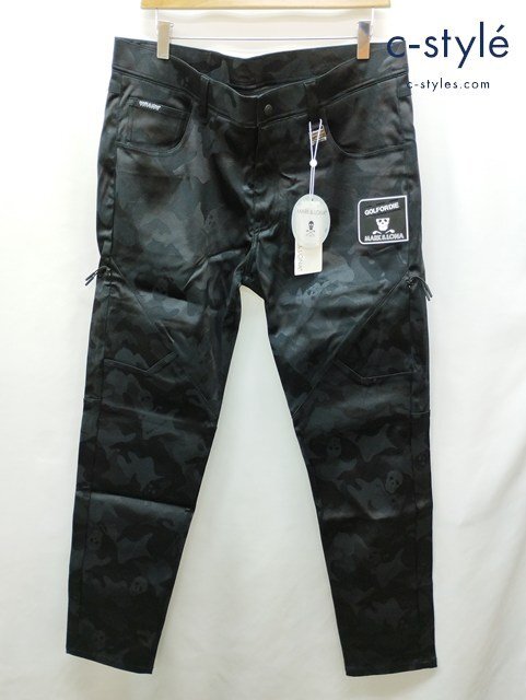 2026年最新】Yahoo!オークション -mark&lona マークアンドロナの中古品