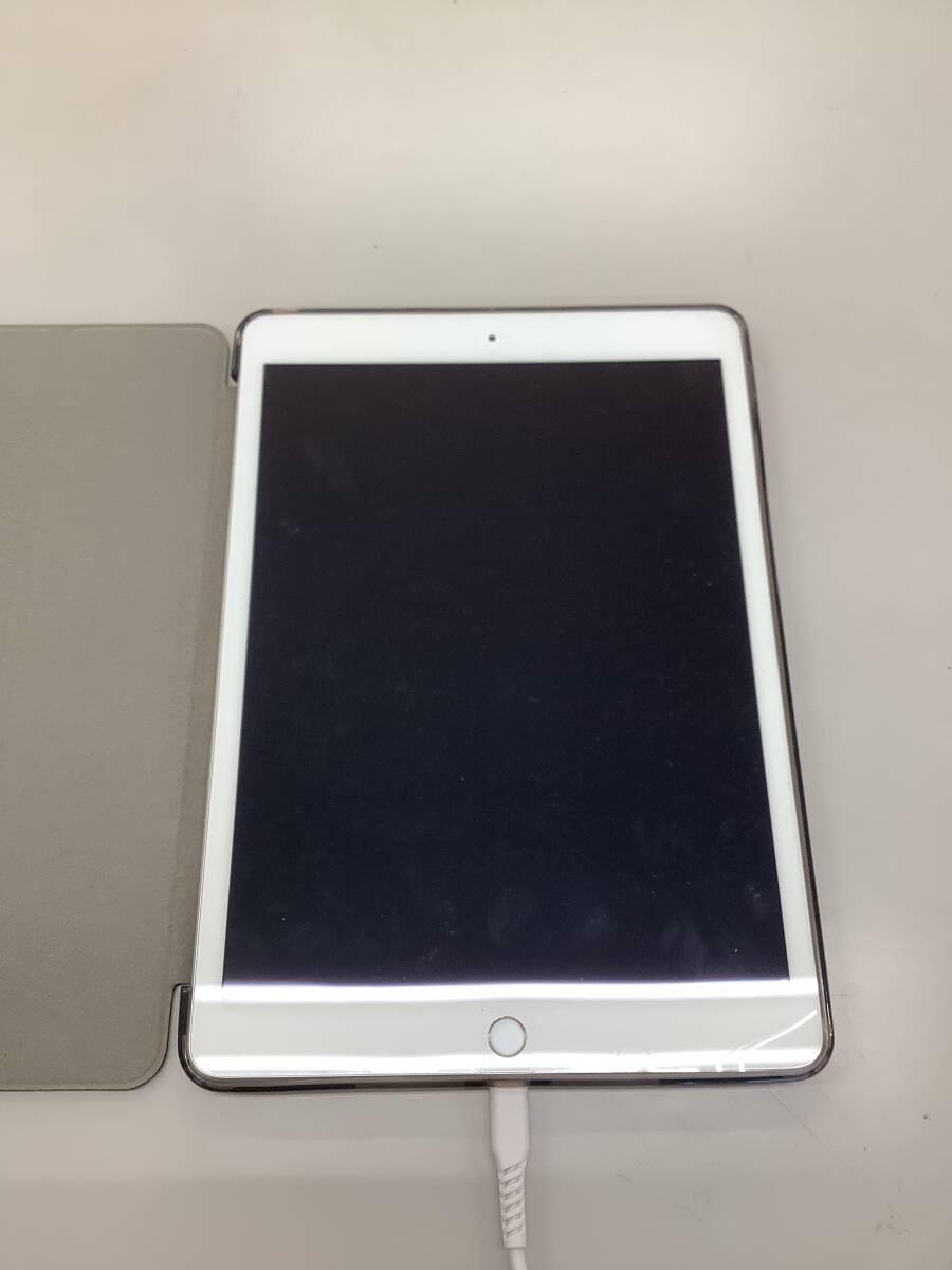 2026年最新】Yahoo!オークション -ipad 第7世代 ジャンクの中古品