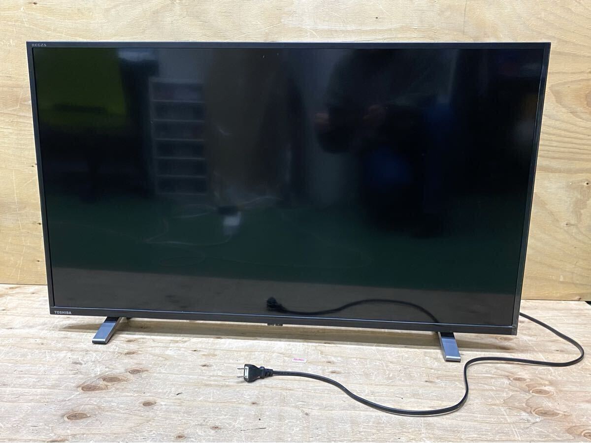 2026年最新】Yahoo!オークション -regzaの中古品・新品・未使用品一覧