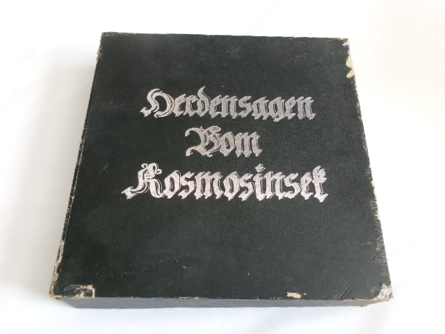 銀河英雄伝説外伝 第2期 LD-BOX Yahoo!オークション -「銀河英雄伝説